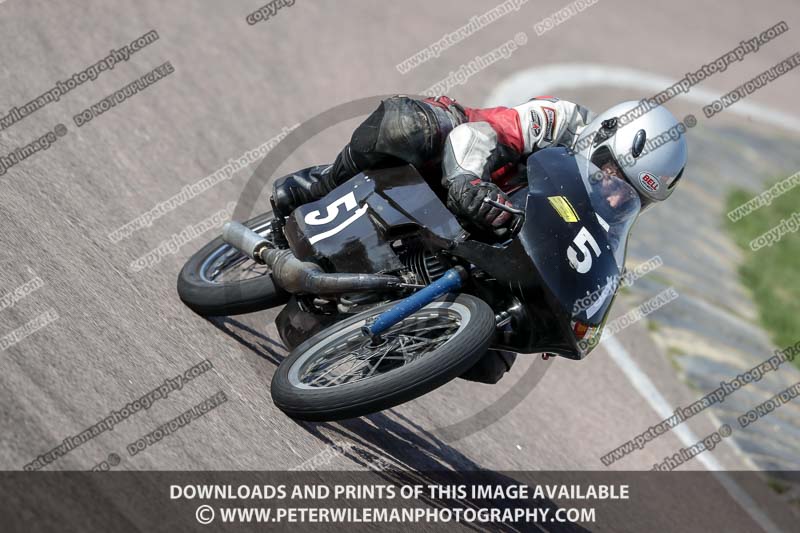 cadwell park;cadwell park photographs;cadwell trackday photographs;enduro digital images;event digital images;eventdigitalimages;peter wileman photography;racing digital images;trackday digital images;trackday photos