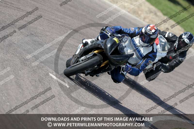 cadwell park;cadwell park photographs;cadwell trackday photographs;enduro digital images;event digital images;eventdigitalimages;peter wileman photography;racing digital images;trackday digital images;trackday photos