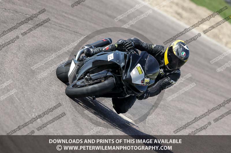 cadwell park;cadwell park photographs;cadwell trackday photographs;enduro digital images;event digital images;eventdigitalimages;peter wileman photography;racing digital images;trackday digital images;trackday photos
