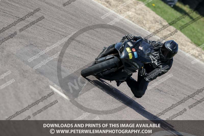 cadwell park;cadwell park photographs;cadwell trackday photographs;enduro digital images;event digital images;eventdigitalimages;peter wileman photography;racing digital images;trackday digital images;trackday photos