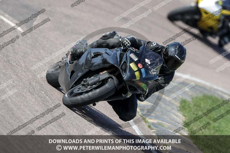 cadwell park;cadwell park photographs;cadwell trackday photographs;enduro digital images;event digital images;eventdigitalimages;peter wileman photography;racing digital images;trackday digital images;trackday photos