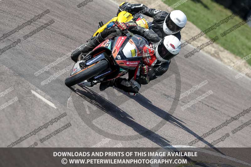 cadwell park;cadwell park photographs;cadwell trackday photographs;enduro digital images;event digital images;eventdigitalimages;peter wileman photography;racing digital images;trackday digital images;trackday photos