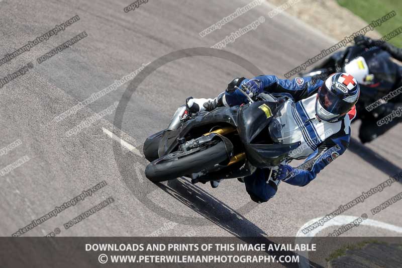 cadwell park;cadwell park photographs;cadwell trackday photographs;enduro digital images;event digital images;eventdigitalimages;peter wileman photography;racing digital images;trackday digital images;trackday photos