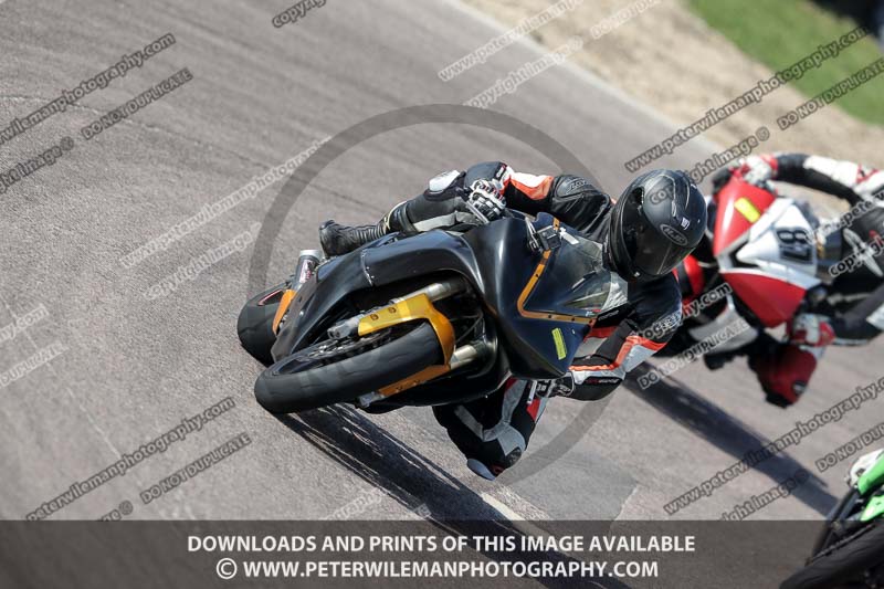 cadwell park;cadwell park photographs;cadwell trackday photographs;enduro digital images;event digital images;eventdigitalimages;peter wileman photography;racing digital images;trackday digital images;trackday photos