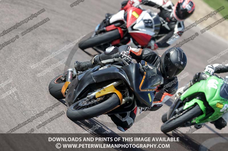 cadwell park;cadwell park photographs;cadwell trackday photographs;enduro digital images;event digital images;eventdigitalimages;peter wileman photography;racing digital images;trackday digital images;trackday photos