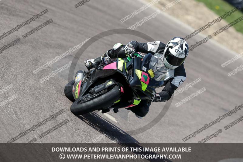 cadwell park;cadwell park photographs;cadwell trackday photographs;enduro digital images;event digital images;eventdigitalimages;peter wileman photography;racing digital images;trackday digital images;trackday photos