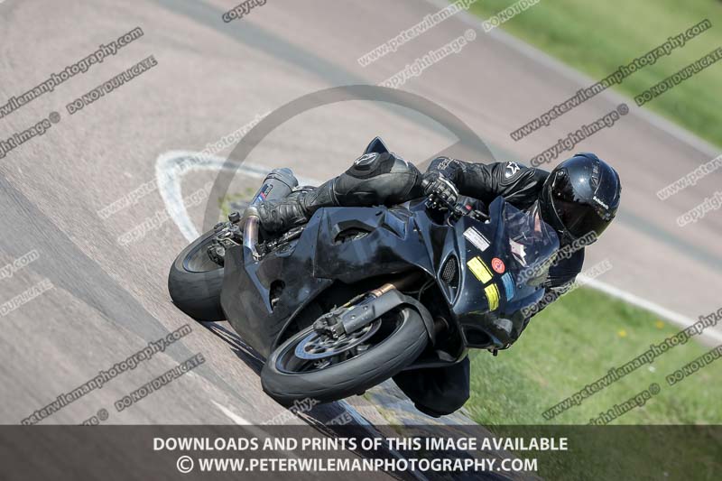 cadwell park;cadwell park photographs;cadwell trackday photographs;enduro digital images;event digital images;eventdigitalimages;peter wileman photography;racing digital images;trackday digital images;trackday photos