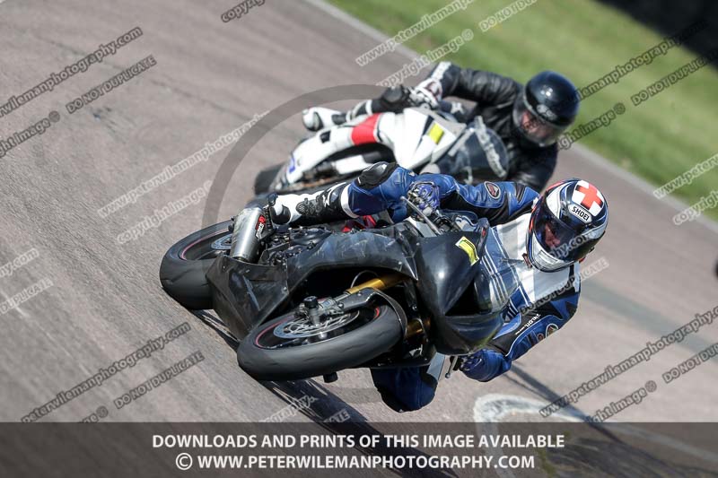 cadwell park;cadwell park photographs;cadwell trackday photographs;enduro digital images;event digital images;eventdigitalimages;peter wileman photography;racing digital images;trackday digital images;trackday photos