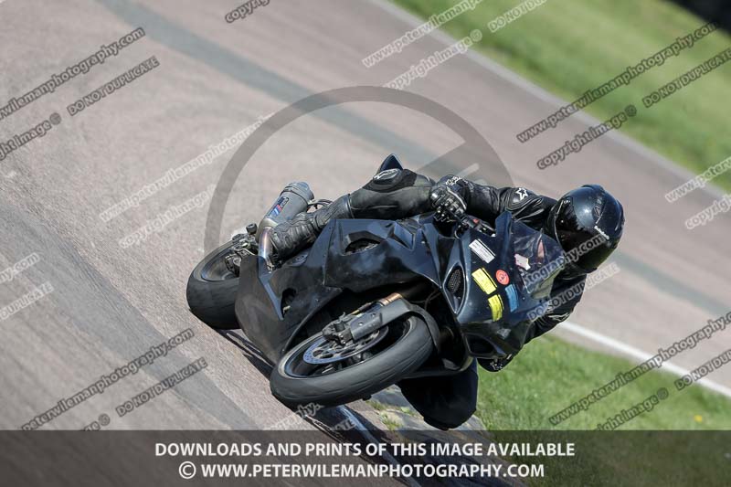 cadwell park;cadwell park photographs;cadwell trackday photographs;enduro digital images;event digital images;eventdigitalimages;peter wileman photography;racing digital images;trackday digital images;trackday photos