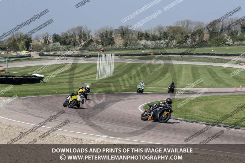cadwell park;cadwell park photographs;cadwell trackday photographs;enduro digital images;event digital images;eventdigitalimages;peter wileman photography;racing digital images;trackday digital images;trackday photos
