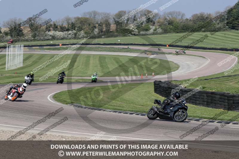 cadwell park;cadwell park photographs;cadwell trackday photographs;enduro digital images;event digital images;eventdigitalimages;peter wileman photography;racing digital images;trackday digital images;trackday photos