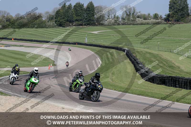 cadwell park;cadwell park photographs;cadwell trackday photographs;enduro digital images;event digital images;eventdigitalimages;peter wileman photography;racing digital images;trackday digital images;trackday photos