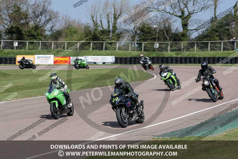 cadwell park;cadwell park photographs;cadwell trackday photographs;enduro digital images;event digital images;eventdigitalimages;peter wileman photography;racing digital images;trackday digital images;trackday photos