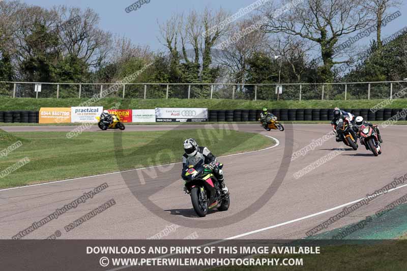 cadwell park;cadwell park photographs;cadwell trackday photographs;enduro digital images;event digital images;eventdigitalimages;peter wileman photography;racing digital images;trackday digital images;trackday photos