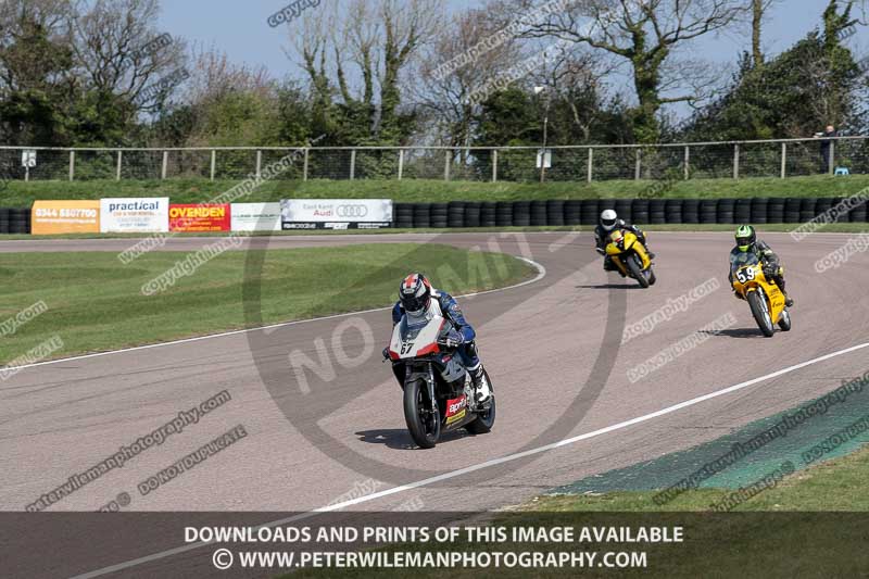 cadwell park;cadwell park photographs;cadwell trackday photographs;enduro digital images;event digital images;eventdigitalimages;peter wileman photography;racing digital images;trackday digital images;trackday photos