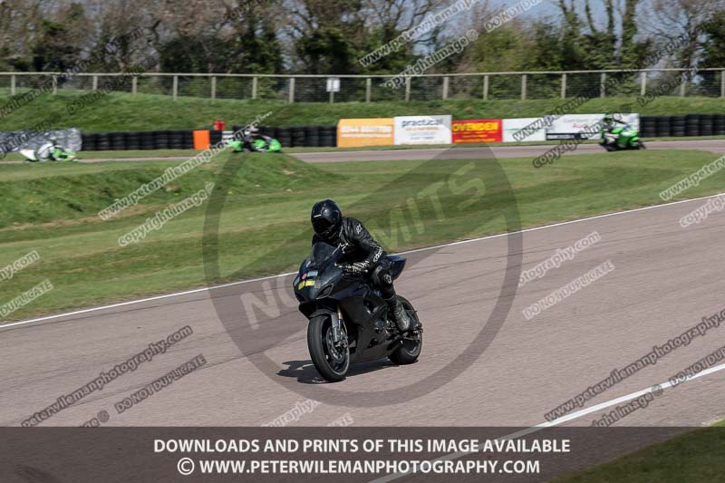 cadwell park;cadwell park photographs;cadwell trackday photographs;enduro digital images;event digital images;eventdigitalimages;peter wileman photography;racing digital images;trackday digital images;trackday photos