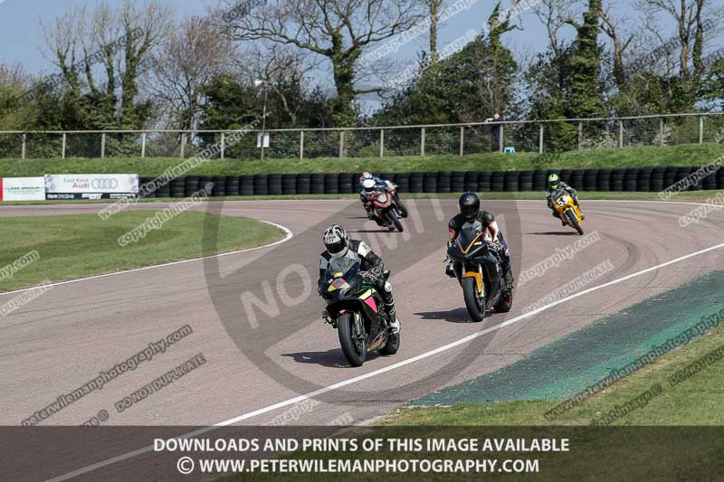 cadwell park;cadwell park photographs;cadwell trackday photographs;enduro digital images;event digital images;eventdigitalimages;peter wileman photography;racing digital images;trackday digital images;trackday photos