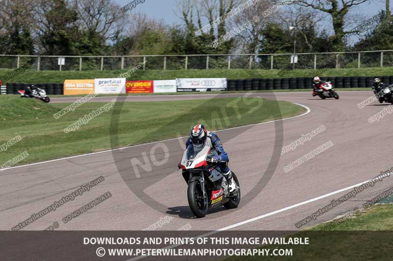 cadwell park;cadwell park photographs;cadwell trackday photographs;enduro digital images;event digital images;eventdigitalimages;peter wileman photography;racing digital images;trackday digital images;trackday photos