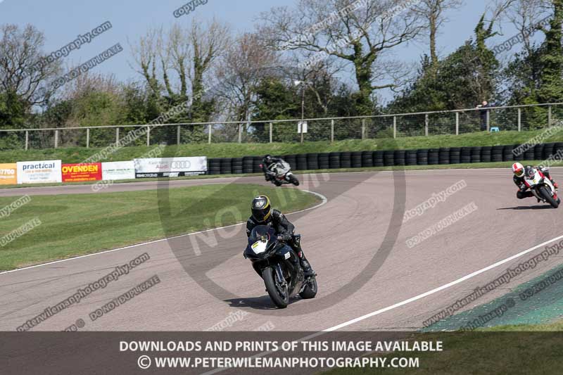 cadwell park;cadwell park photographs;cadwell trackday photographs;enduro digital images;event digital images;eventdigitalimages;peter wileman photography;racing digital images;trackday digital images;trackday photos