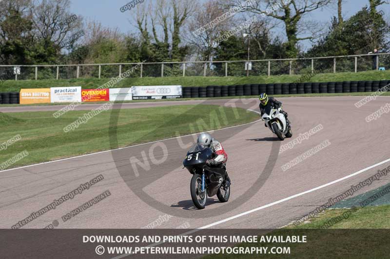 cadwell park;cadwell park photographs;cadwell trackday photographs;enduro digital images;event digital images;eventdigitalimages;peter wileman photography;racing digital images;trackday digital images;trackday photos