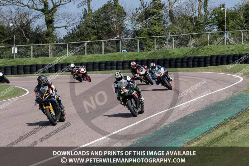 cadwell park;cadwell park photographs;cadwell trackday photographs;enduro digital images;event digital images;eventdigitalimages;peter wileman photography;racing digital images;trackday digital images;trackday photos