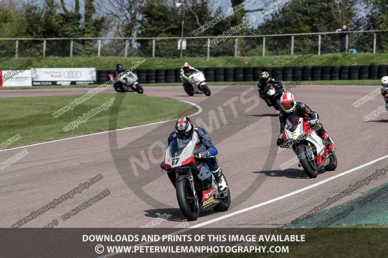 cadwell park;cadwell park photographs;cadwell trackday photographs;enduro digital images;event digital images;eventdigitalimages;peter wileman photography;racing digital images;trackday digital images;trackday photos