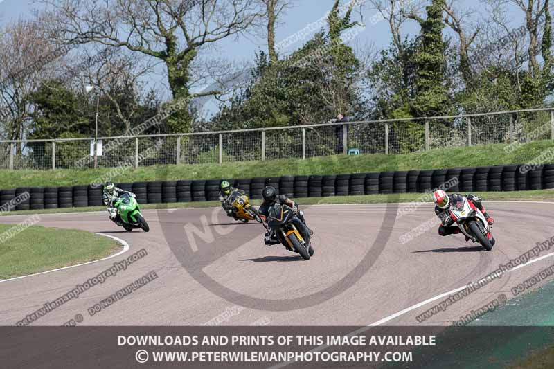cadwell park;cadwell park photographs;cadwell trackday photographs;enduro digital images;event digital images;eventdigitalimages;peter wileman photography;racing digital images;trackday digital images;trackday photos