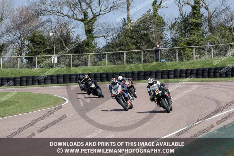 cadwell park;cadwell park photographs;cadwell trackday photographs;enduro digital images;event digital images;eventdigitalimages;peter wileman photography;racing digital images;trackday digital images;trackday photos