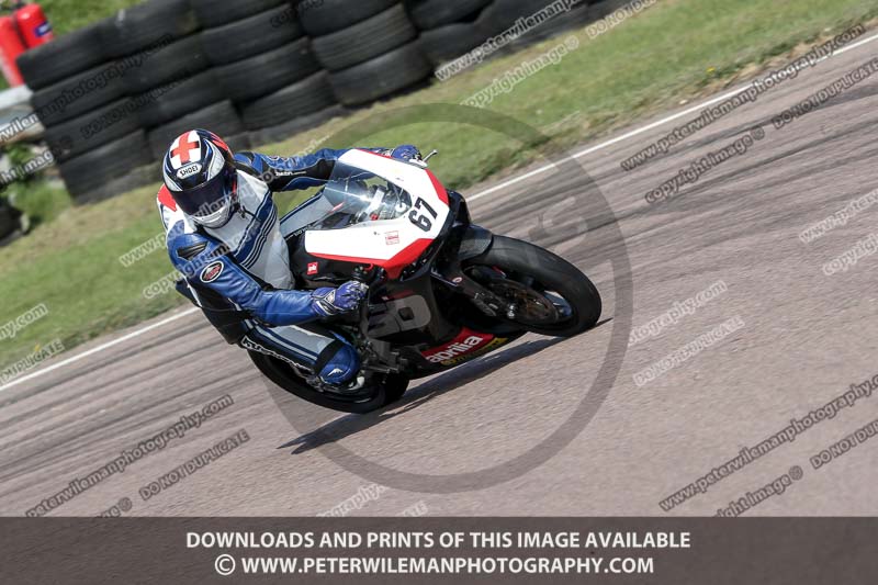 cadwell park;cadwell park photographs;cadwell trackday photographs;enduro digital images;event digital images;eventdigitalimages;peter wileman photography;racing digital images;trackday digital images;trackday photos