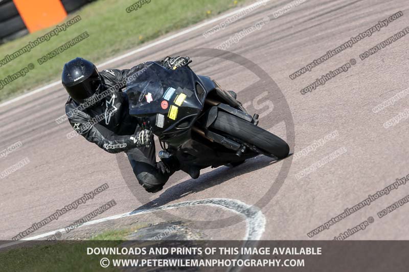 cadwell park;cadwell park photographs;cadwell trackday photographs;enduro digital images;event digital images;eventdigitalimages;peter wileman photography;racing digital images;trackday digital images;trackday photos