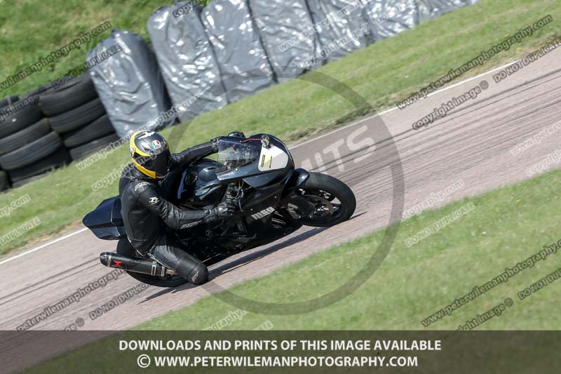 cadwell park;cadwell park photographs;cadwell trackday photographs;enduro digital images;event digital images;eventdigitalimages;peter wileman photography;racing digital images;trackday digital images;trackday photos