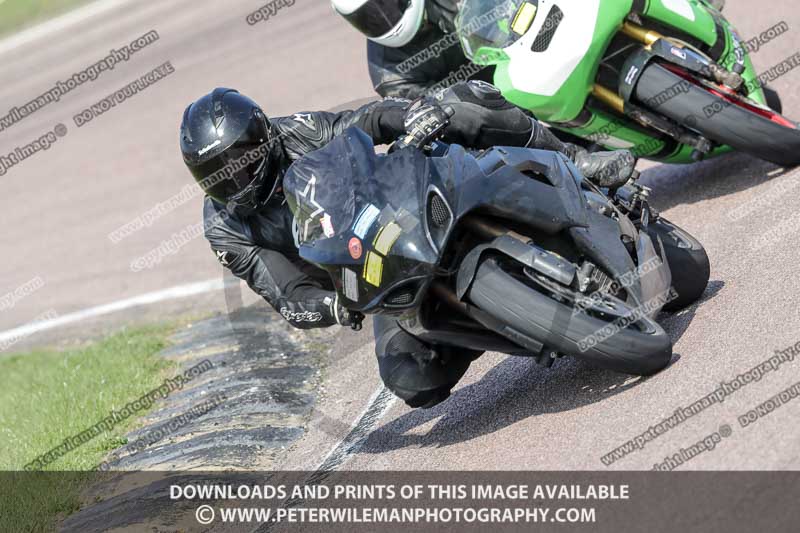 cadwell park;cadwell park photographs;cadwell trackday photographs;enduro digital images;event digital images;eventdigitalimages;peter wileman photography;racing digital images;trackday digital images;trackday photos