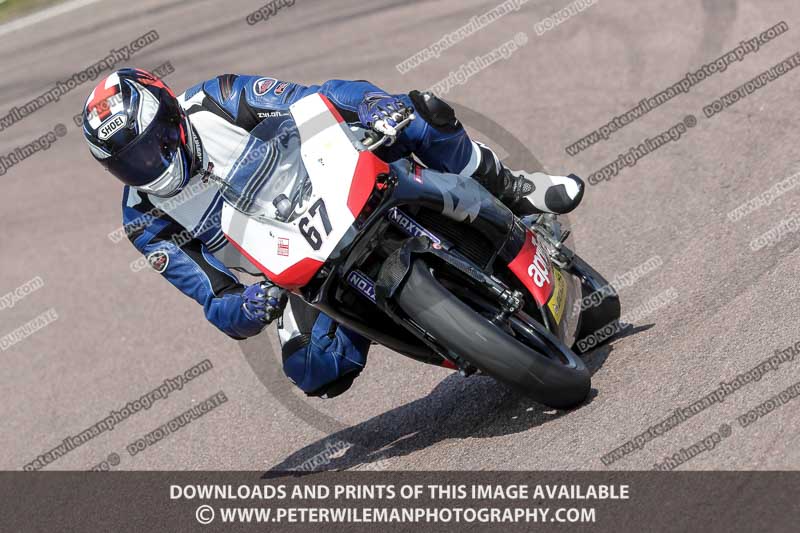 cadwell park;cadwell park photographs;cadwell trackday photographs;enduro digital images;event digital images;eventdigitalimages;peter wileman photography;racing digital images;trackday digital images;trackday photos