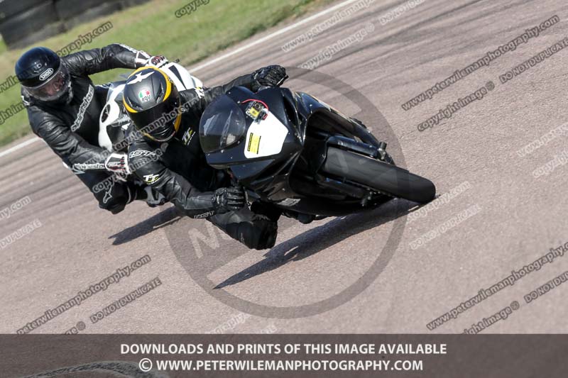cadwell park;cadwell park photographs;cadwell trackday photographs;enduro digital images;event digital images;eventdigitalimages;peter wileman photography;racing digital images;trackday digital images;trackday photos