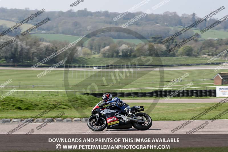 cadwell park;cadwell park photographs;cadwell trackday photographs;enduro digital images;event digital images;eventdigitalimages;peter wileman photography;racing digital images;trackday digital images;trackday photos