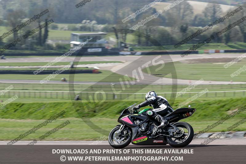 cadwell park;cadwell park photographs;cadwell trackday photographs;enduro digital images;event digital images;eventdigitalimages;peter wileman photography;racing digital images;trackday digital images;trackday photos
