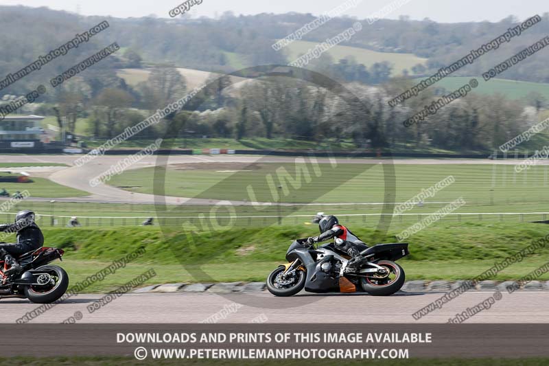 cadwell park;cadwell park photographs;cadwell trackday photographs;enduro digital images;event digital images;eventdigitalimages;peter wileman photography;racing digital images;trackday digital images;trackday photos