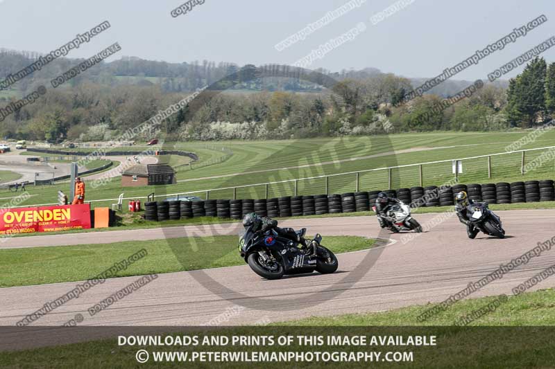cadwell park;cadwell park photographs;cadwell trackday photographs;enduro digital images;event digital images;eventdigitalimages;peter wileman photography;racing digital images;trackday digital images;trackday photos
