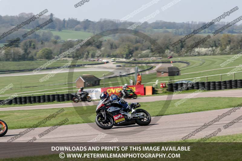 cadwell park;cadwell park photographs;cadwell trackday photographs;enduro digital images;event digital images;eventdigitalimages;peter wileman photography;racing digital images;trackday digital images;trackday photos