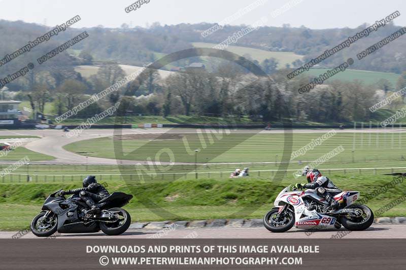 cadwell park;cadwell park photographs;cadwell trackday photographs;enduro digital images;event digital images;eventdigitalimages;peter wileman photography;racing digital images;trackday digital images;trackday photos
