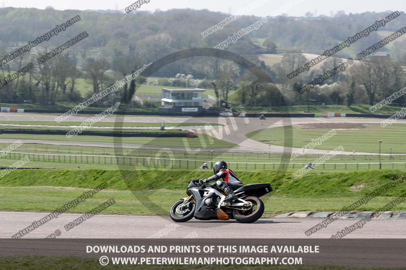 cadwell park;cadwell park photographs;cadwell trackday photographs;enduro digital images;event digital images;eventdigitalimages;peter wileman photography;racing digital images;trackday digital images;trackday photos