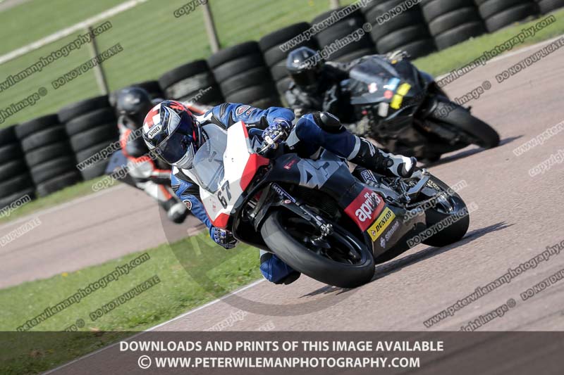 cadwell park;cadwell park photographs;cadwell trackday photographs;enduro digital images;event digital images;eventdigitalimages;peter wileman photography;racing digital images;trackday digital images;trackday photos