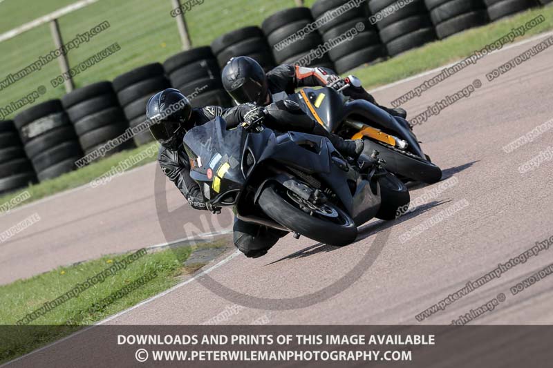 cadwell park;cadwell park photographs;cadwell trackday photographs;enduro digital images;event digital images;eventdigitalimages;peter wileman photography;racing digital images;trackday digital images;trackday photos
