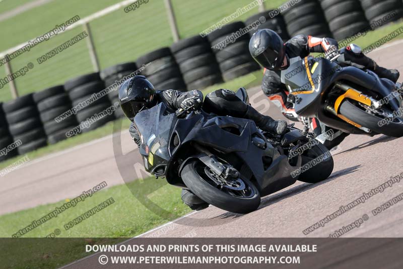 cadwell park;cadwell park photographs;cadwell trackday photographs;enduro digital images;event digital images;eventdigitalimages;peter wileman photography;racing digital images;trackday digital images;trackday photos