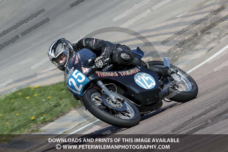 cadwell park;cadwell park photographs;cadwell trackday photographs;enduro digital images;event digital images;eventdigitalimages;peter wileman photography;racing digital images;trackday digital images;trackday photos