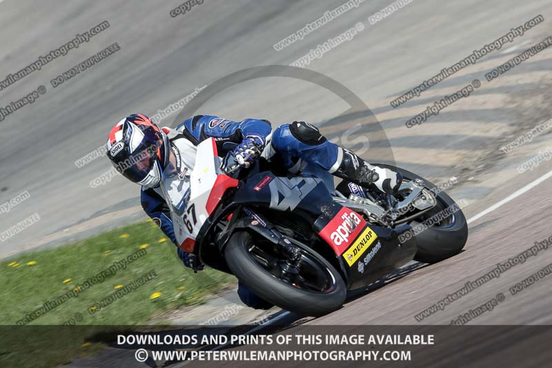 cadwell park;cadwell park photographs;cadwell trackday photographs;enduro digital images;event digital images;eventdigitalimages;peter wileman photography;racing digital images;trackday digital images;trackday photos