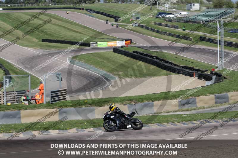 cadwell park;cadwell park photographs;cadwell trackday photographs;enduro digital images;event digital images;eventdigitalimages;peter wileman photography;racing digital images;trackday digital images;trackday photos