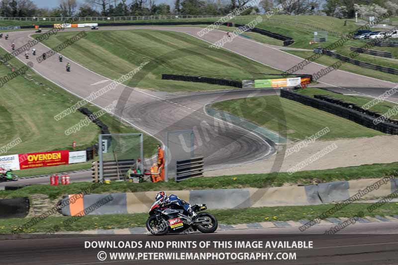 cadwell park;cadwell park photographs;cadwell trackday photographs;enduro digital images;event digital images;eventdigitalimages;peter wileman photography;racing digital images;trackday digital images;trackday photos