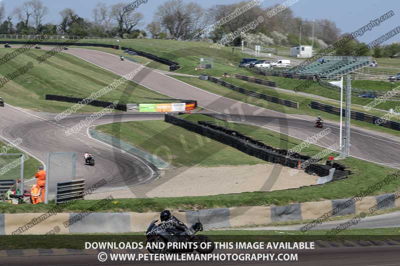 cadwell park;cadwell park photographs;cadwell trackday photographs;enduro digital images;event digital images;eventdigitalimages;peter wileman photography;racing digital images;trackday digital images;trackday photos