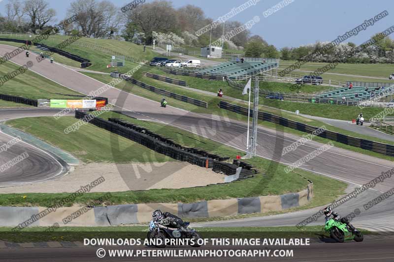 cadwell park;cadwell park photographs;cadwell trackday photographs;enduro digital images;event digital images;eventdigitalimages;peter wileman photography;racing digital images;trackday digital images;trackday photos